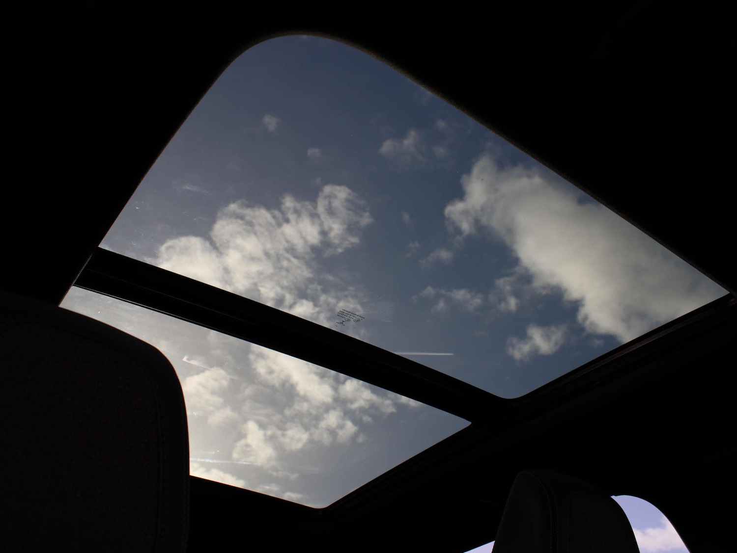 Used Peugeot 3008 2020 for sale - 76340285: Photo 19