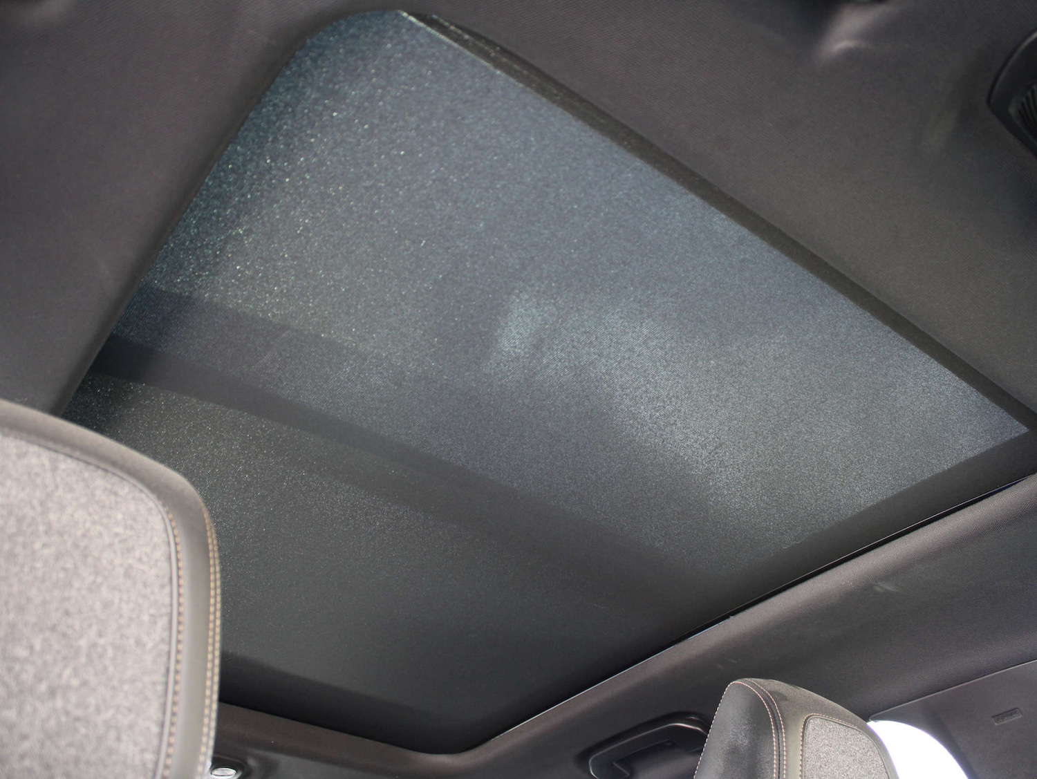 Used Peugeot 3008 2020 for sale - 76340285: Photo 20