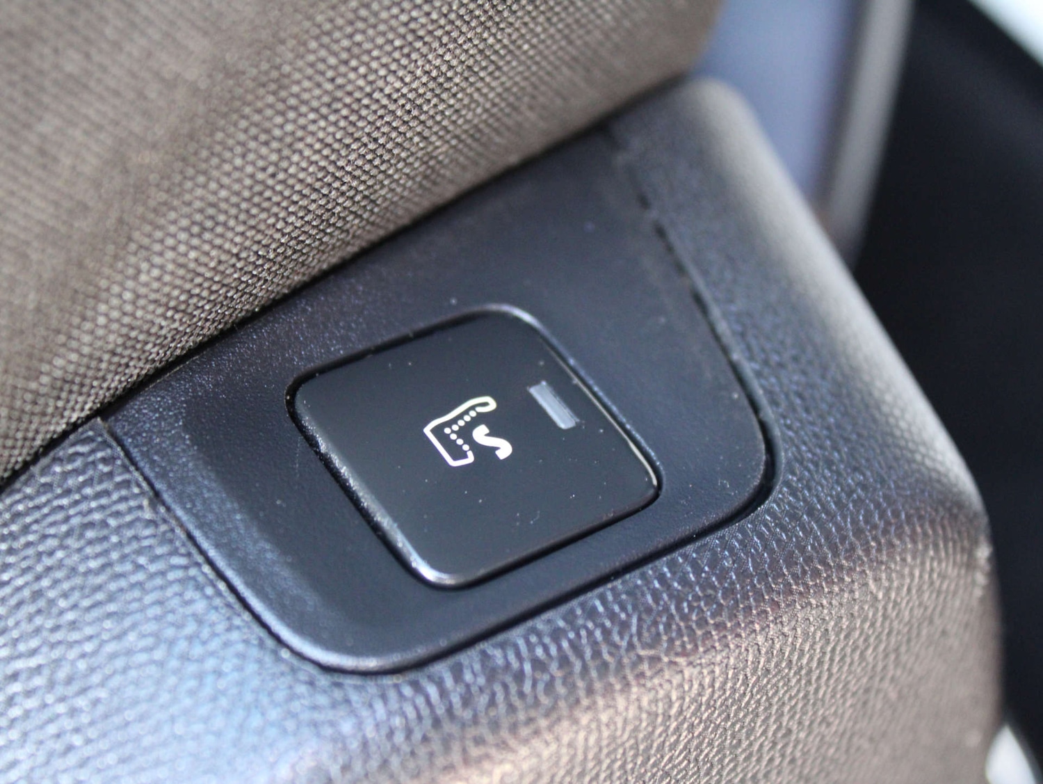 Used Peugeot 3008 2020 for sale - 76340285: Photo 21