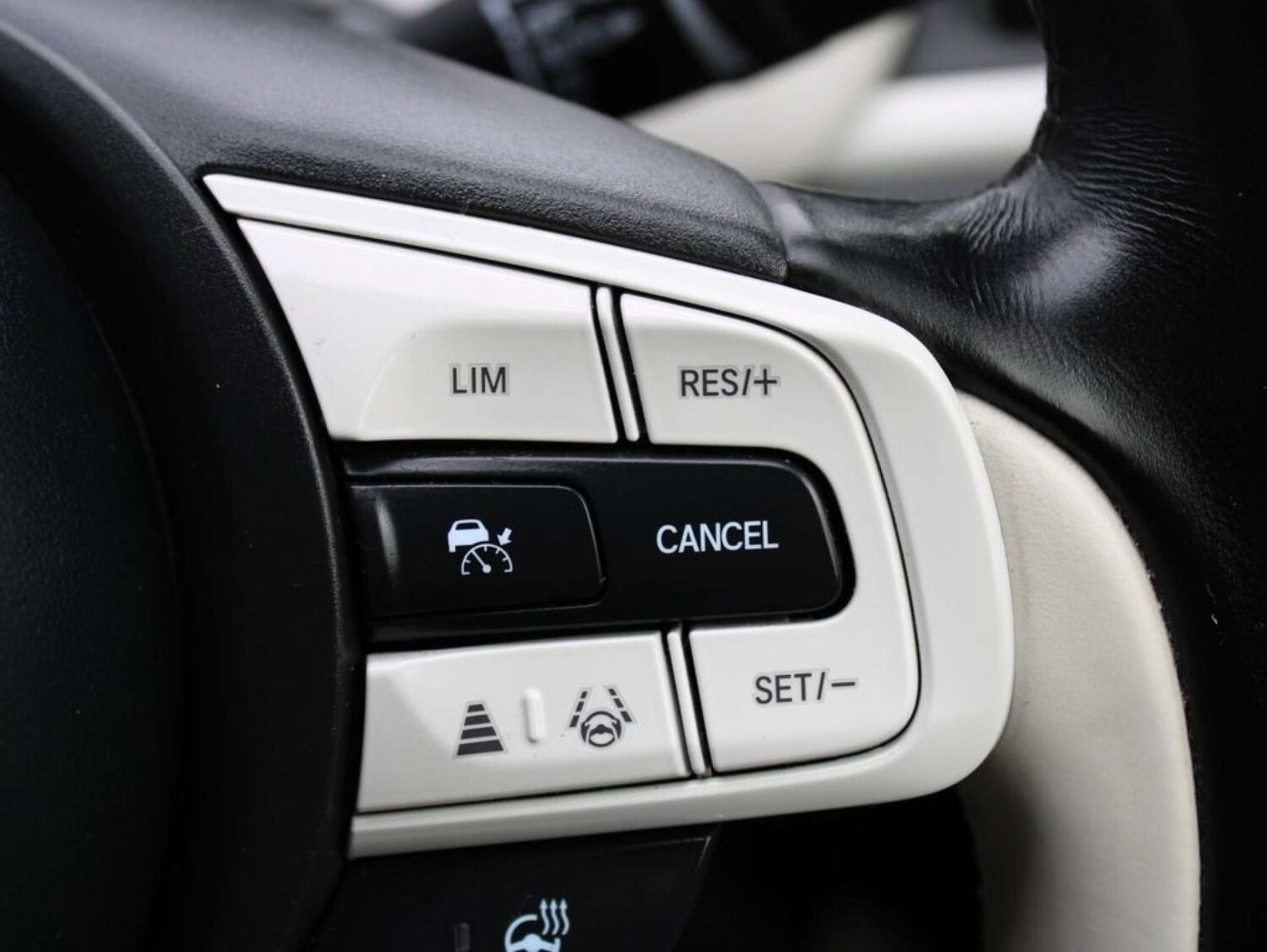 Used Honda Jazz 2022 for sale - 76340233: Photo 11