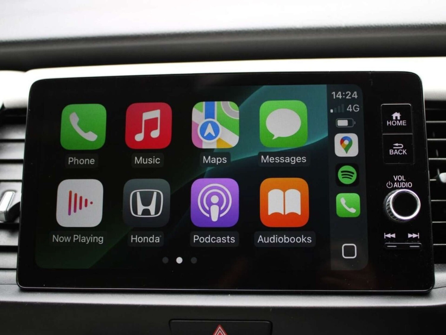 Used Honda Jazz 2022 for sale - 76340233: Photo 17