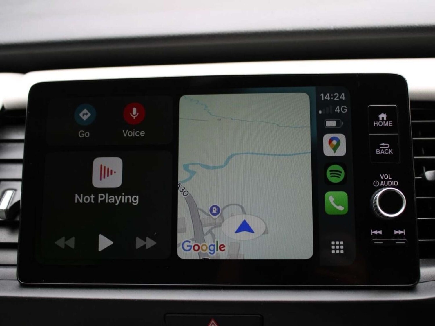 Used Honda Jazz 2022 for sale - 76340233: Photo 18