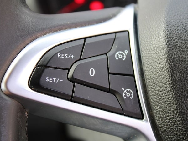 Used Dacia Duster 2022 for sale - 75538124: Photo 11