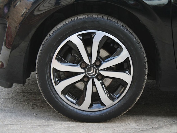 Used Citroen C1 2018 for sale - 76048106: Photo 5