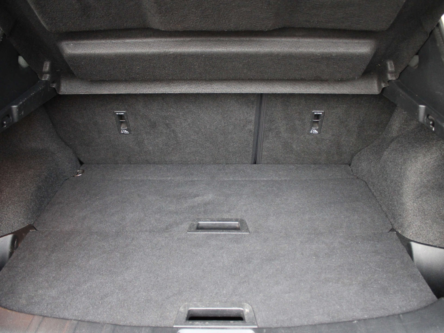 Used Nissan Qashqai 2017 for sale - 76864242: Photo 10