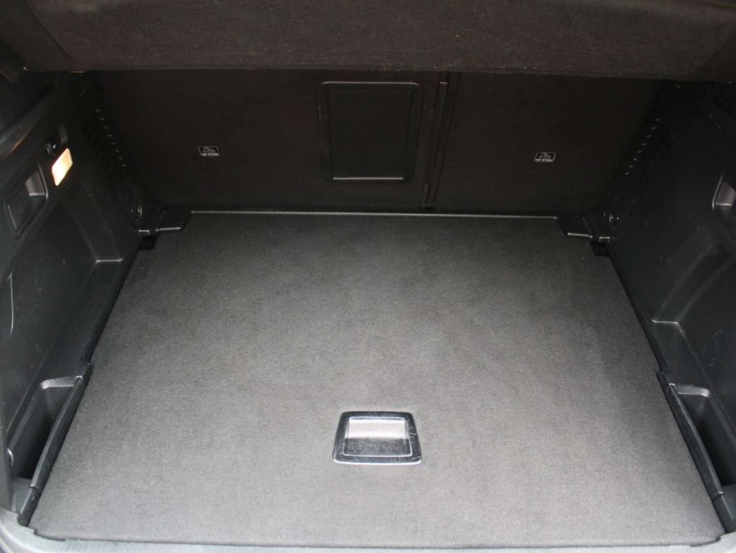 Used Peugeot 3008 2021 for sale - 76340241: Photo 13