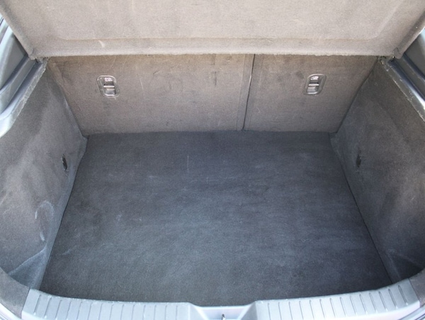 Used Mazda CX-30 2022 for sale - 74702319: Photo 13