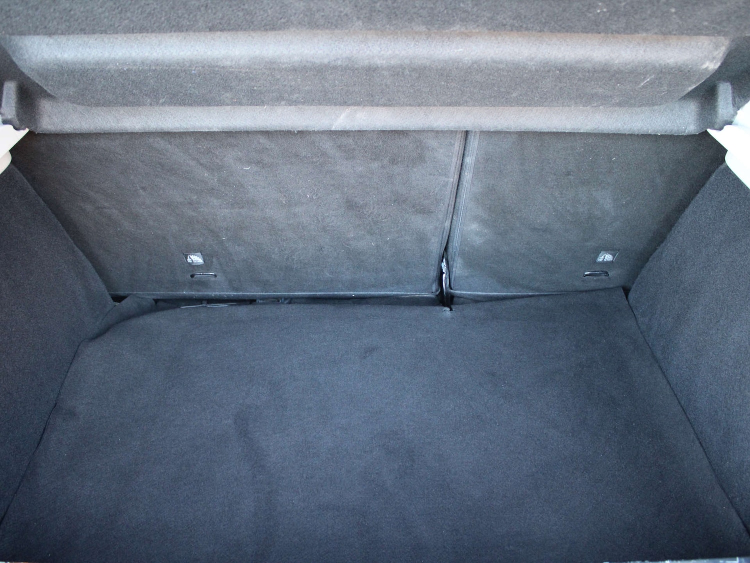 Used Dacia Sandero 2020 for sale - 76654140: Photo 10