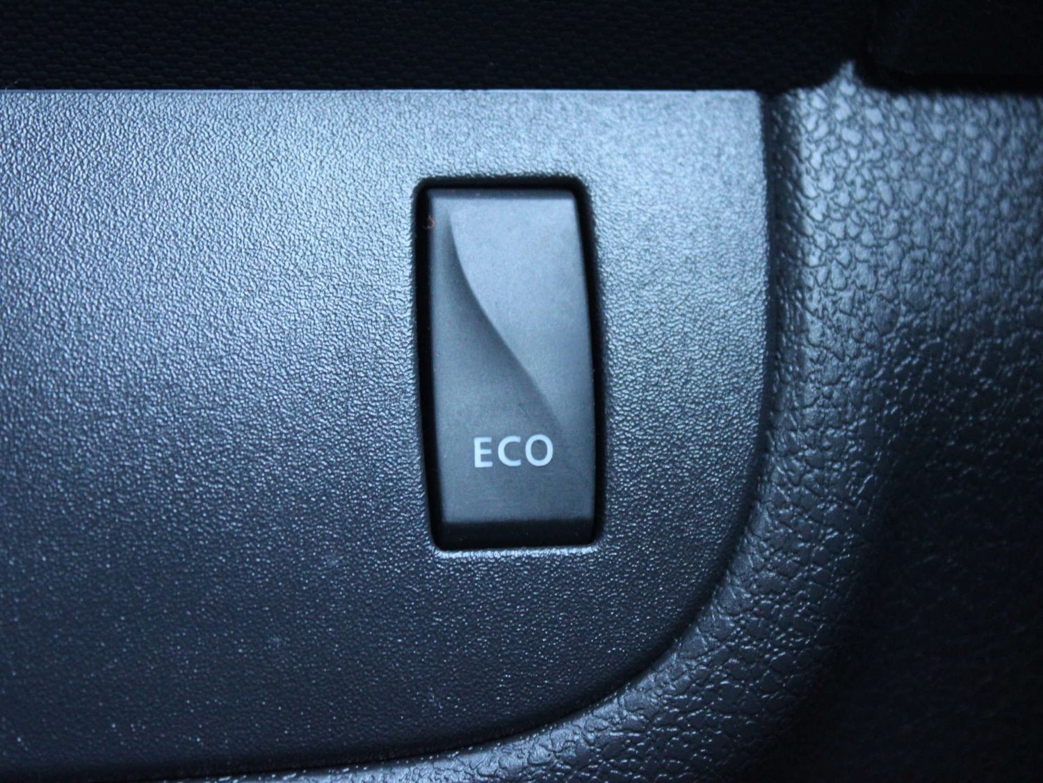 Used Dacia Sandero 2020 for sale - 76654140: Photo 14