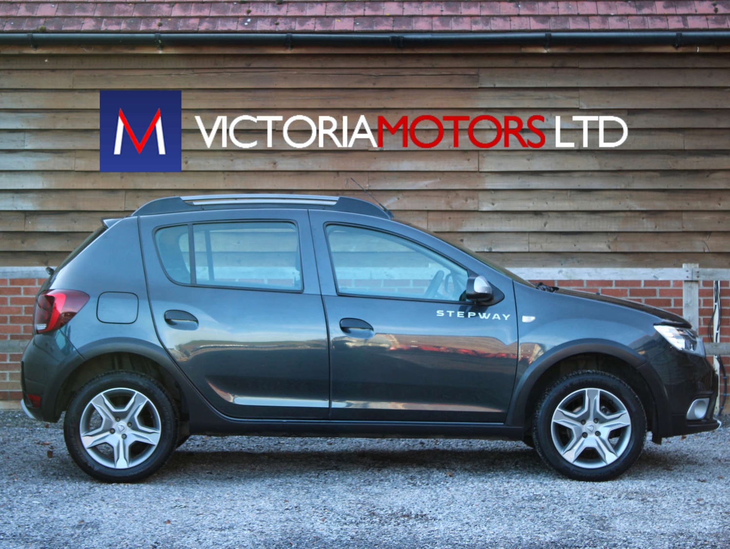 Used Dacia Sandero 2020 for sale - 76654140: Photo 4