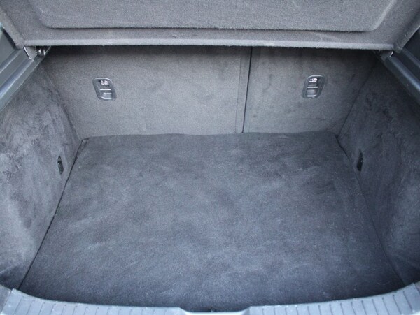 Used Mazda CX-30 2022 for sale - 75509398: Photo 10