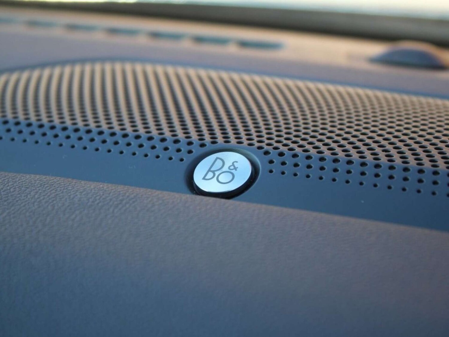 Used Ford Kuga 2020 for sale - 76340237: Photo 17