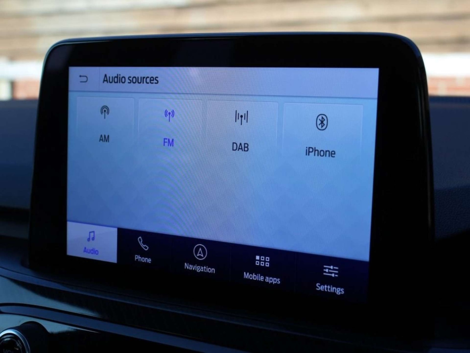 Used Ford Kuga 2020 for sale - 76340237: Photo 19