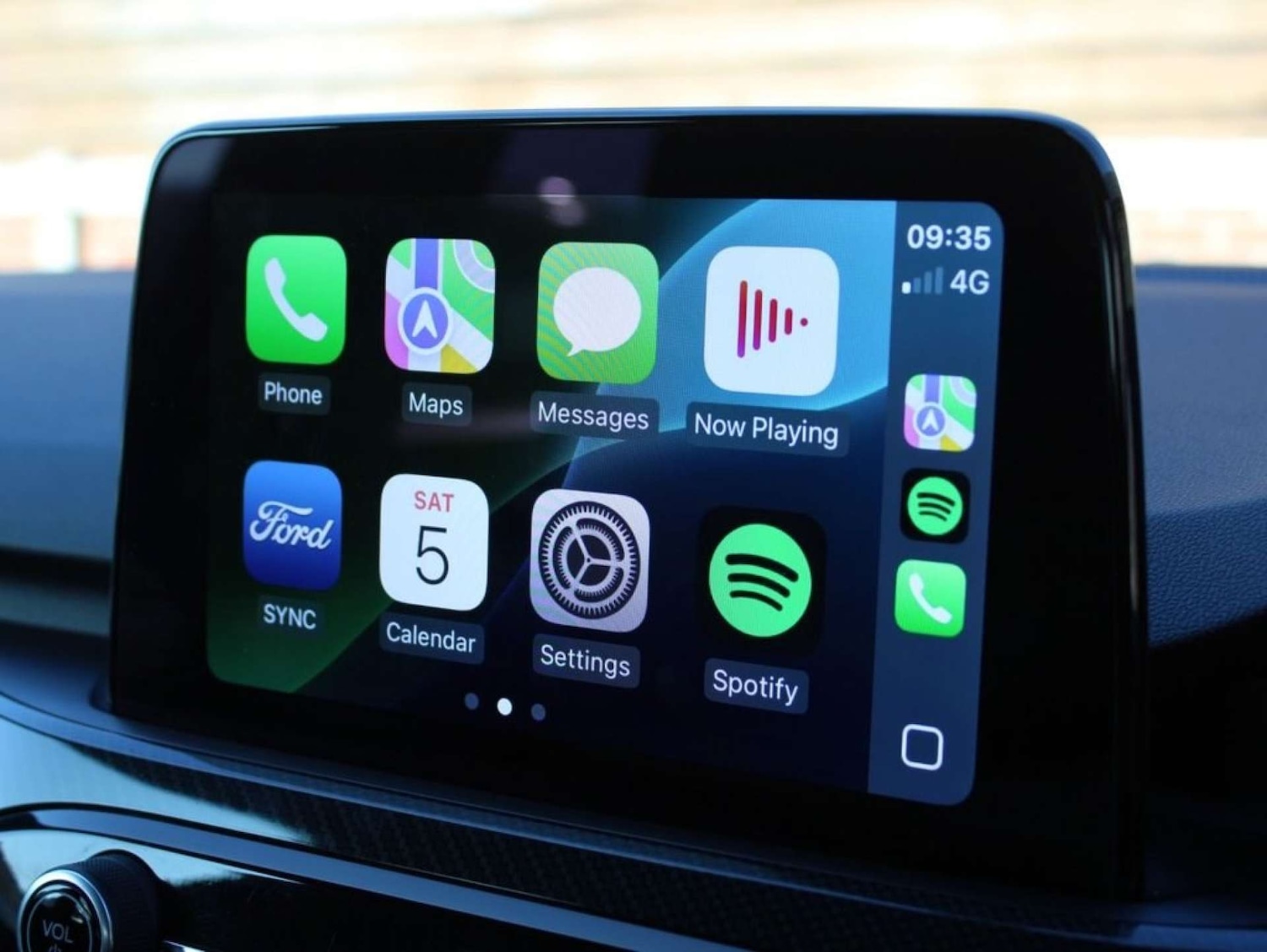 Used Ford Kuga 2020 for sale - 76340237: Photo 21