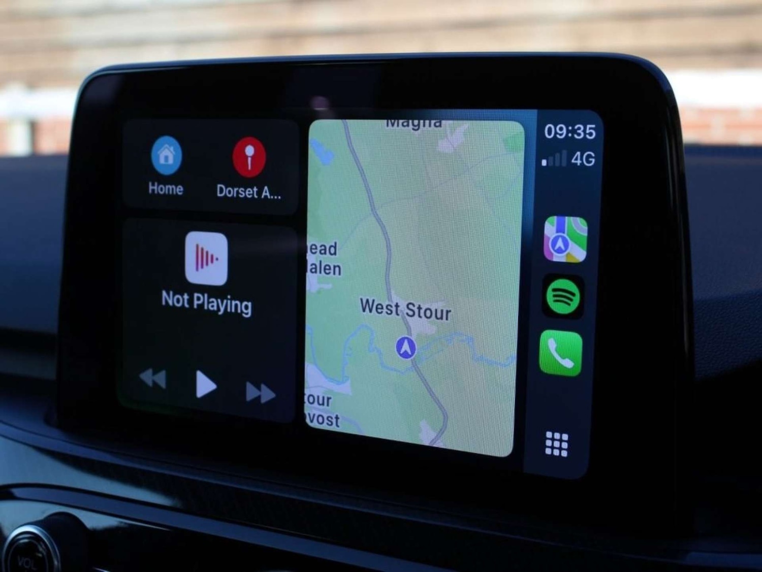 Used Ford Kuga 2020 for sale - 76340237: Photo 22