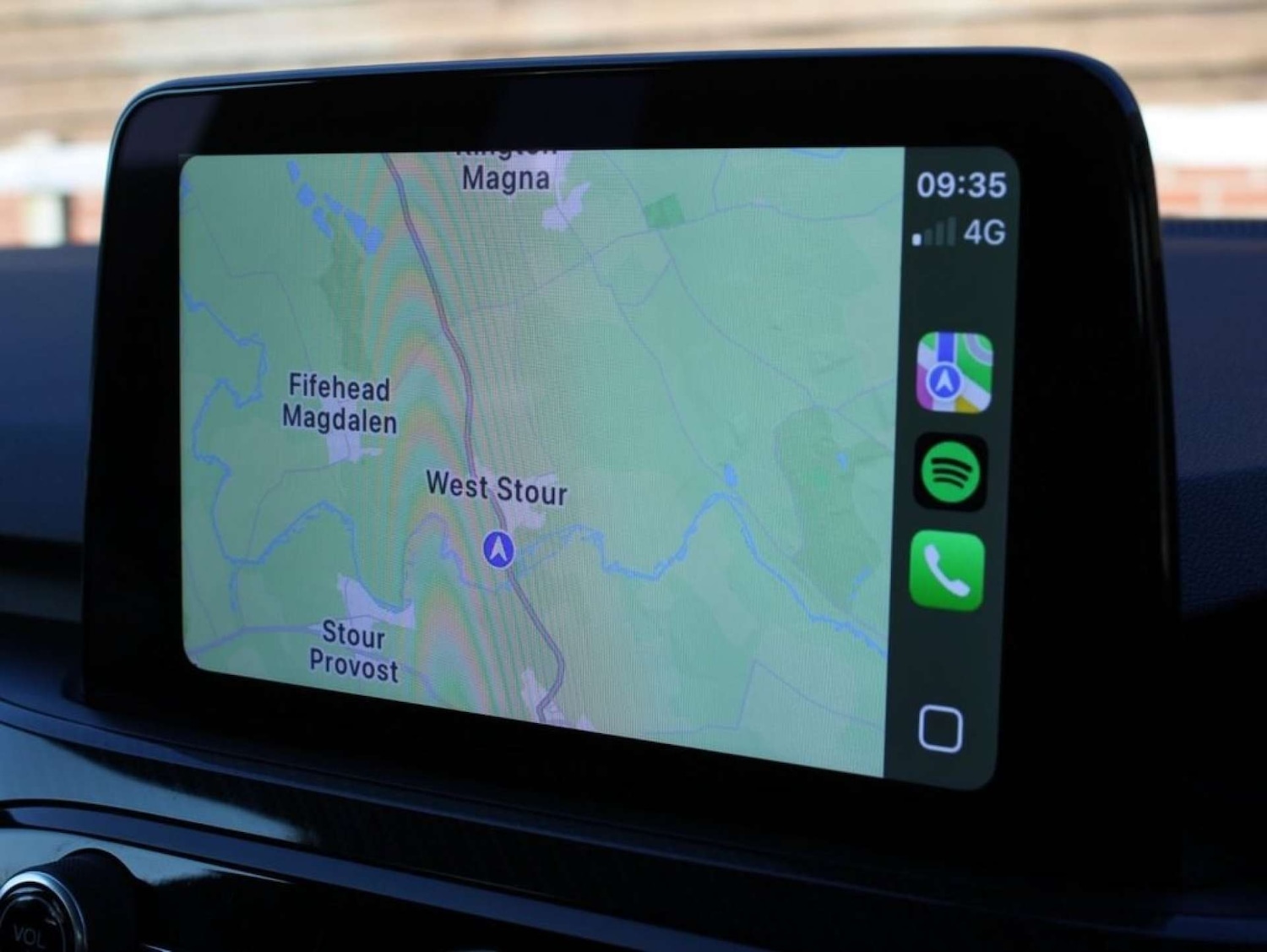 Used Ford Kuga 2020 for sale - 76340237: Photo 23