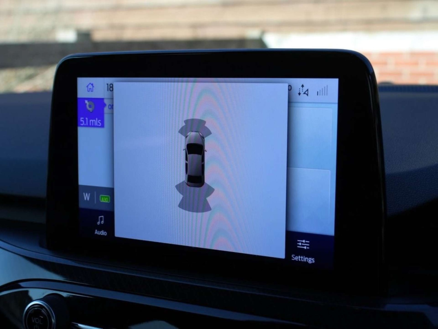 Used Ford Kuga 2020 for sale - 76340237: Photo 24