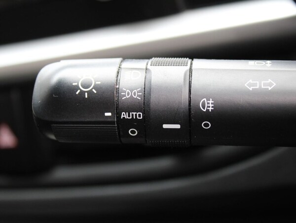 Used Kia Picanto 2021 for sale - 75538066: Photo 10