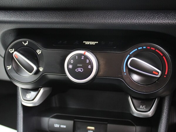 Used Kia Picanto 2021 for sale - 75538066: Photo 11