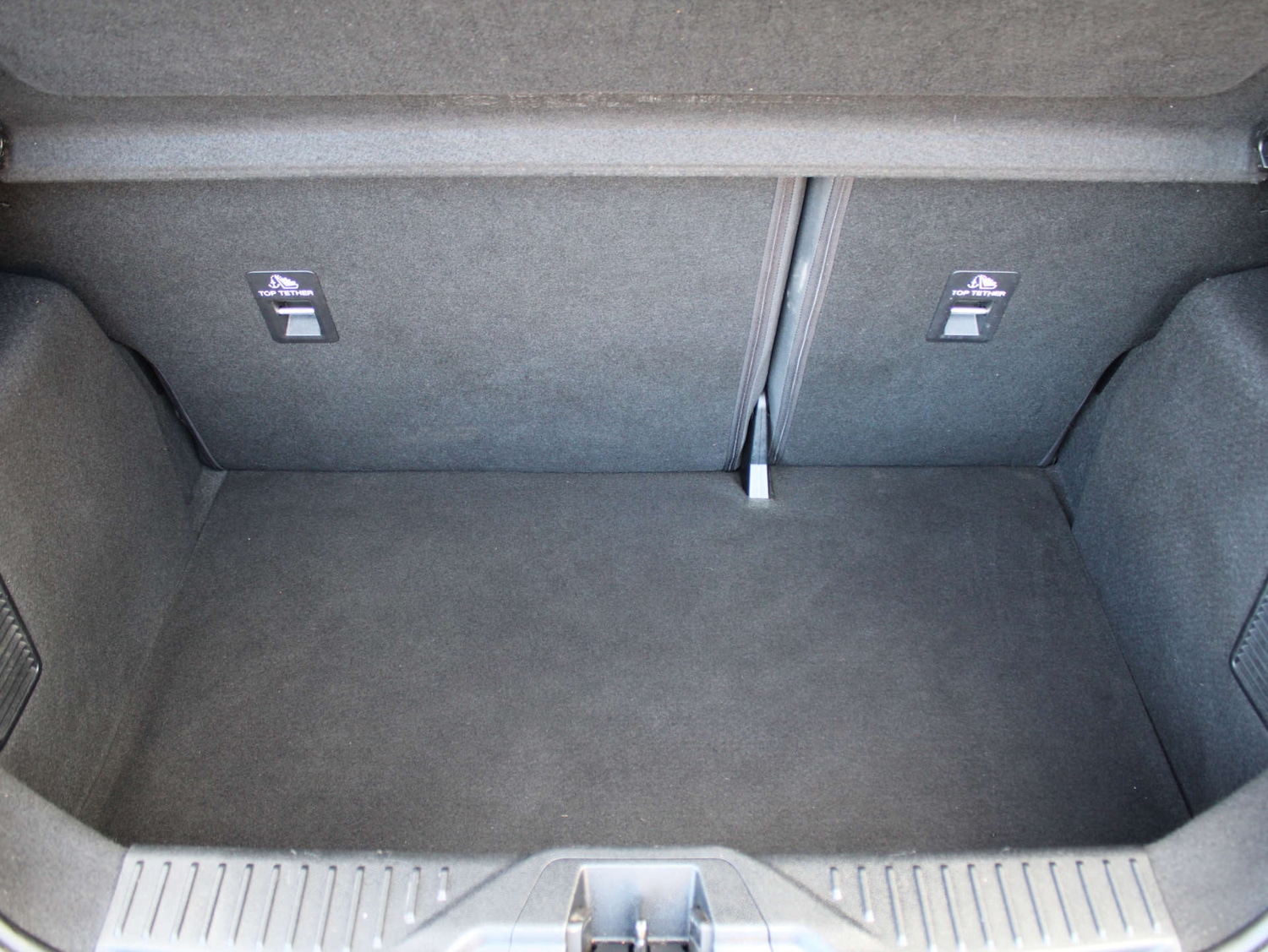 Used Ford Fiesta 2021 for sale - 78070980: Photo 10