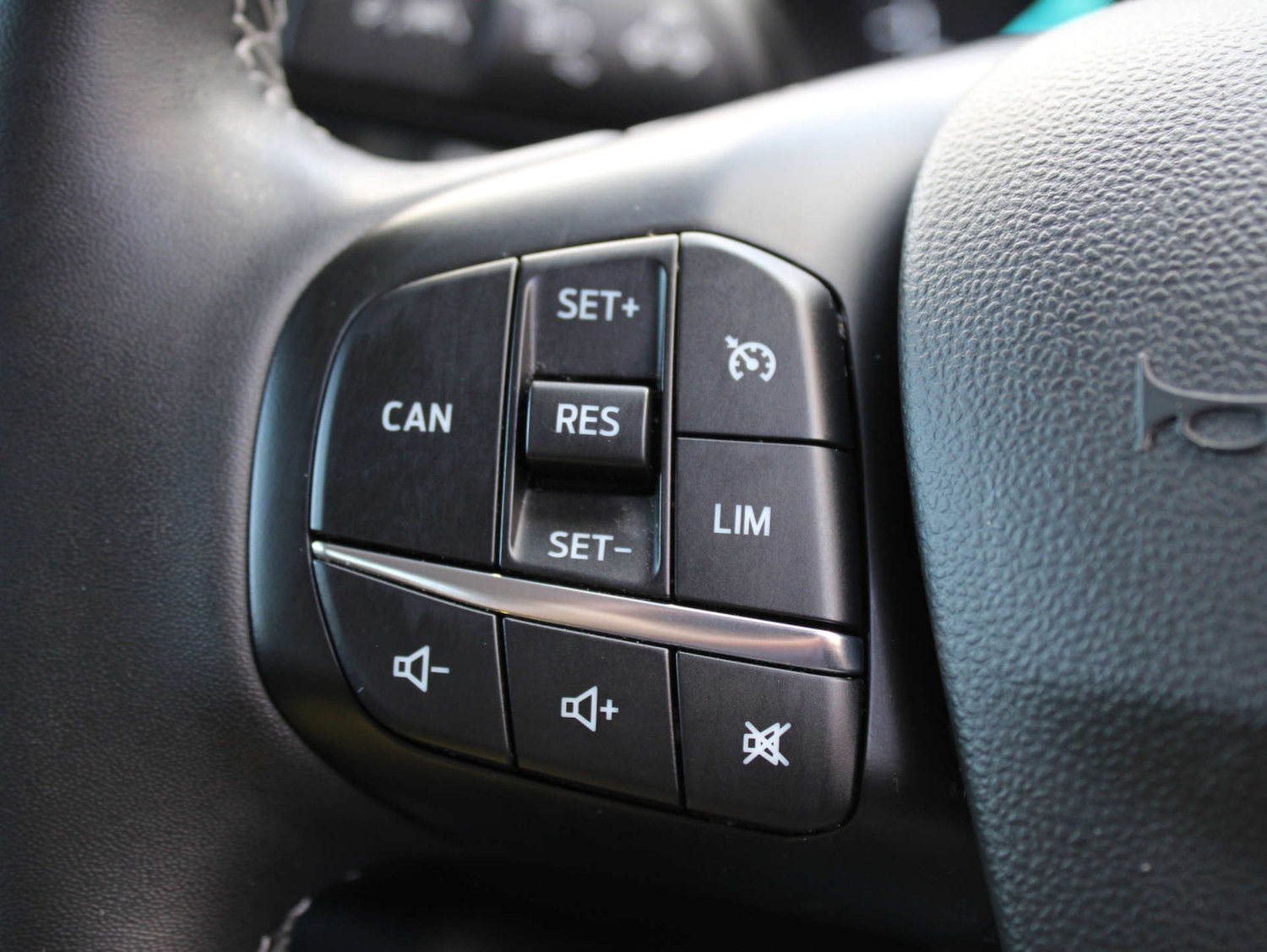 Used Ford Fiesta 2021 for sale - 78070980: Photo 12