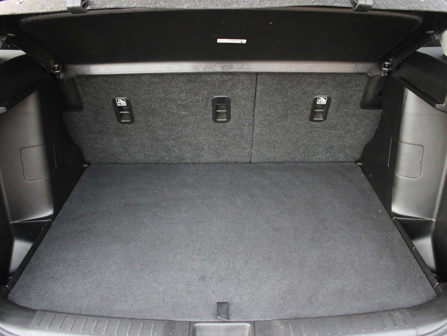 Used Suzuki Vitara 2019 for sale - 76739822: Photo 10