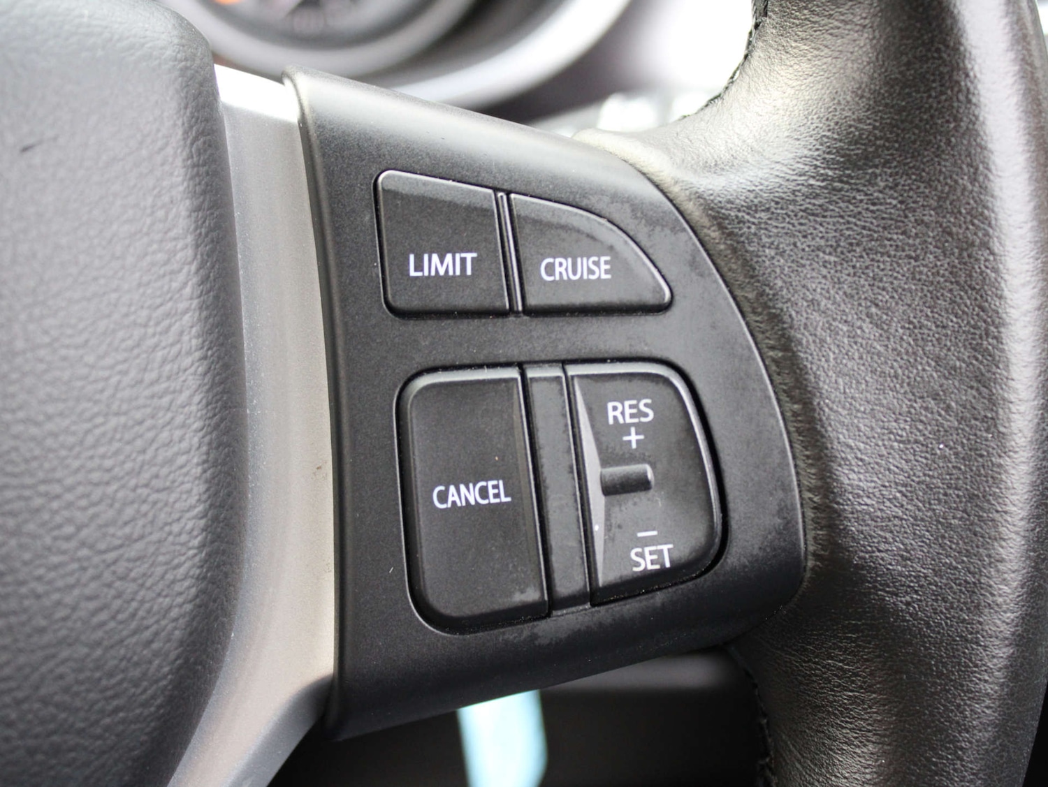 Used Suzuki Vitara 2019 for sale - 76739822: Photo 11