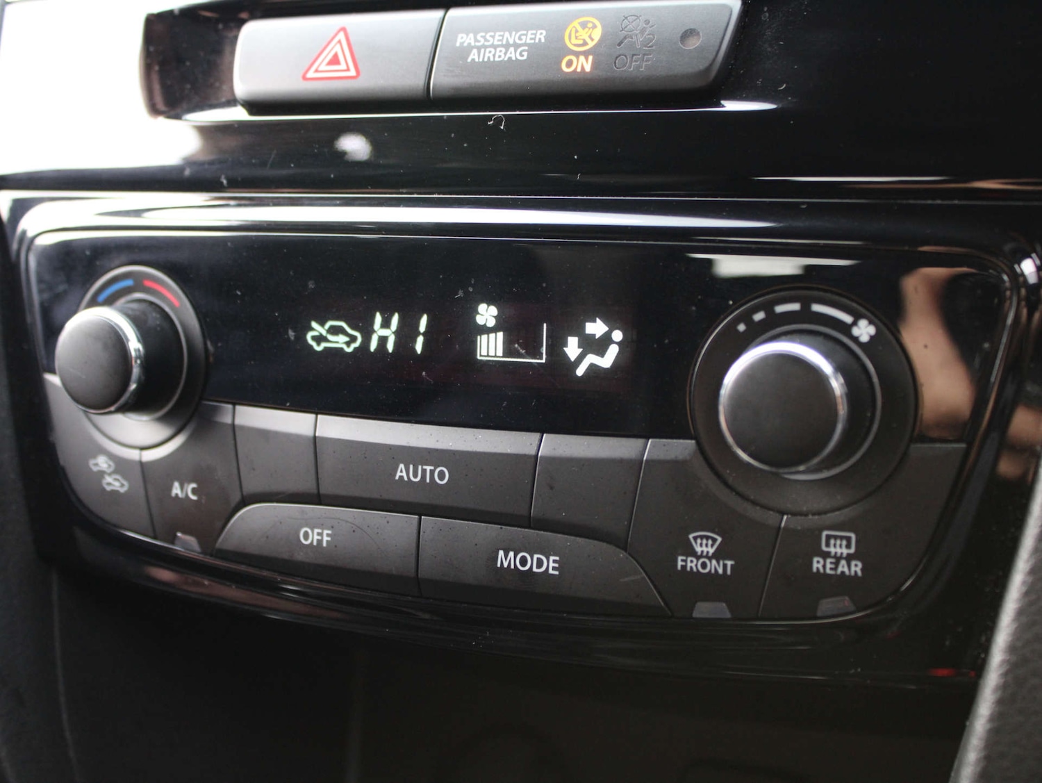 Used Suzuki Vitara 2019 for sale - 76739822: Photo 12