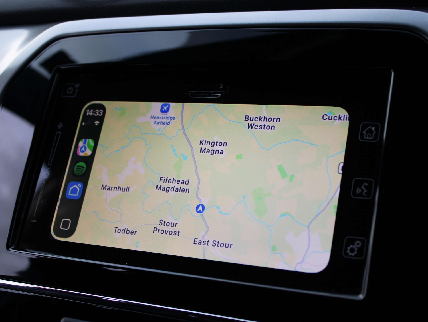 Used Suzuki Vitara 2019 for sale - 76739822: Photo 13