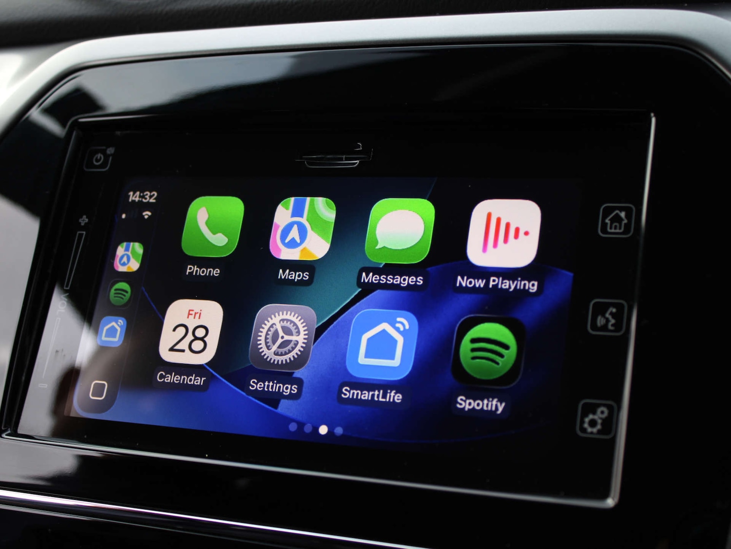 Used Suzuki Vitara 2019 for sale - 76739822: Photo 14