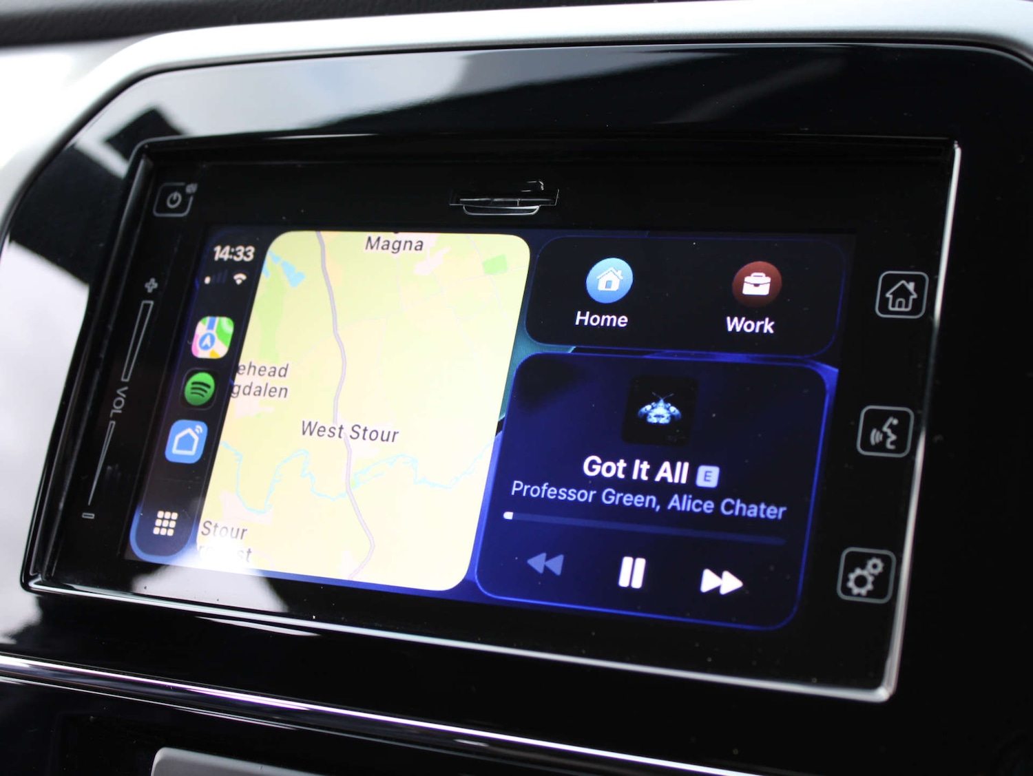 Used Suzuki Vitara 2019 for sale - 76739822: Photo 16