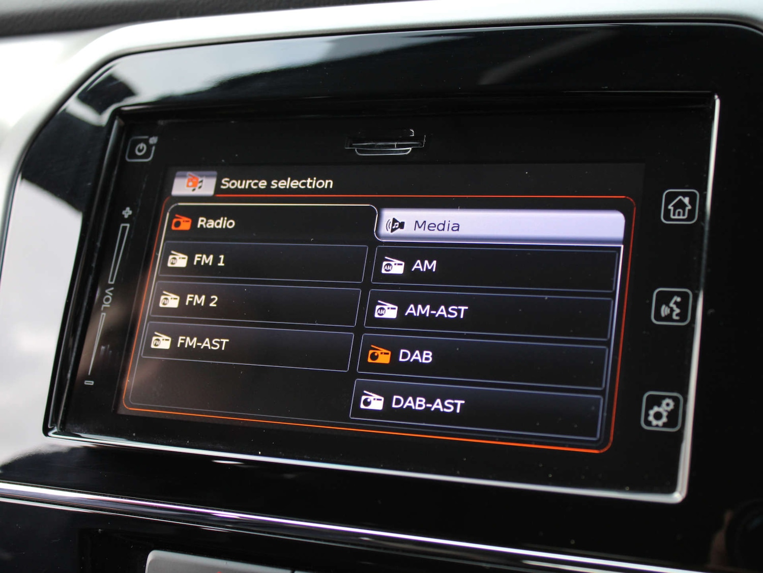 Used Suzuki Vitara 2019 for sale - 76739822: Photo 17