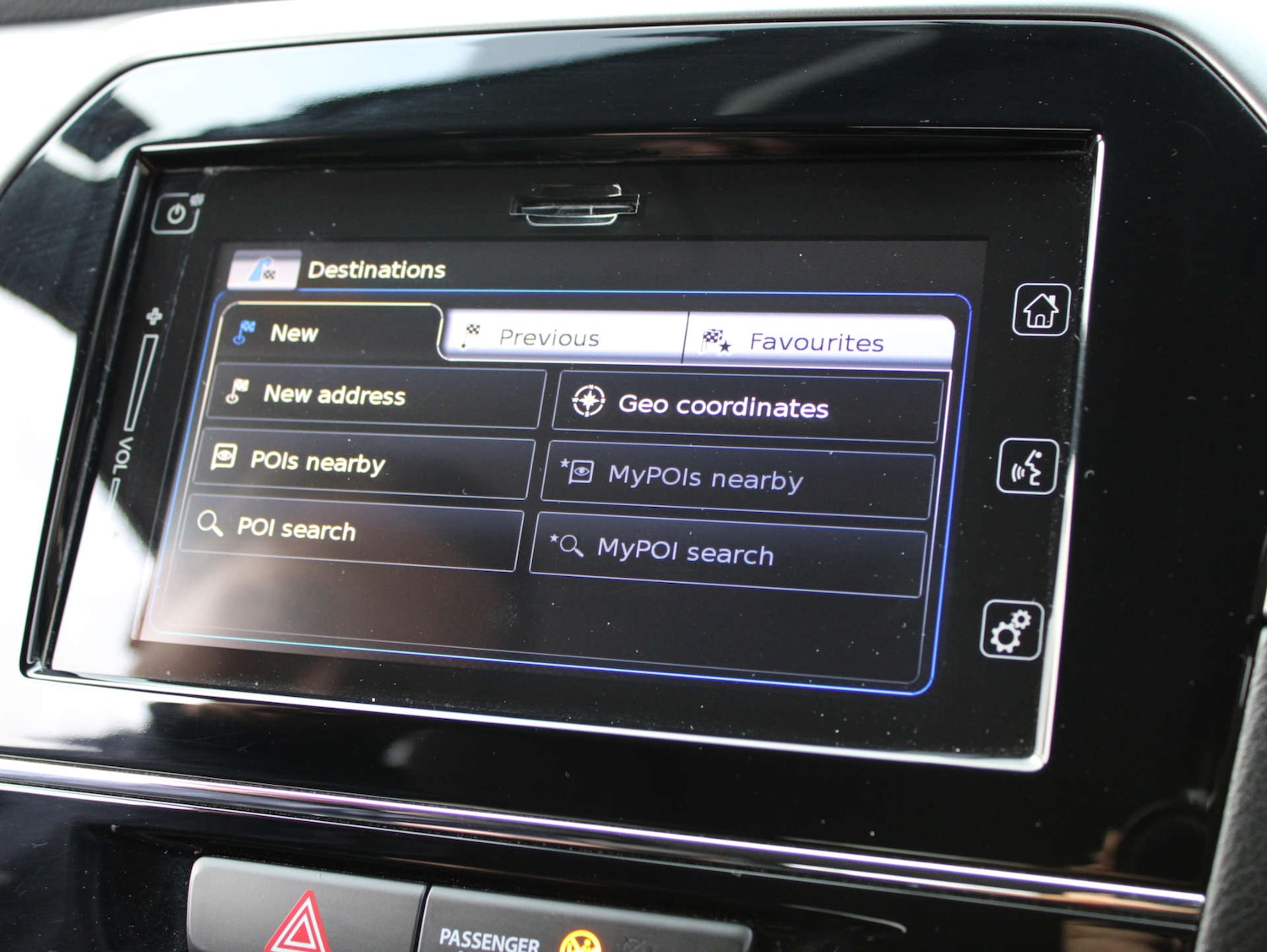 Used Suzuki Vitara 2019 for sale - 76739822: Photo 18