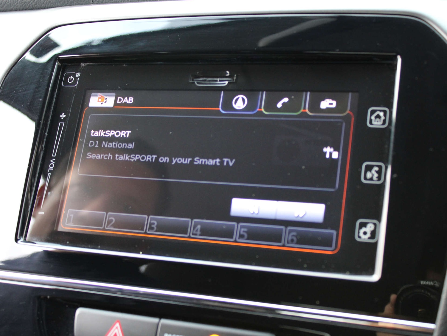 Used Suzuki Vitara 2019 for sale - 76739822: Photo 19