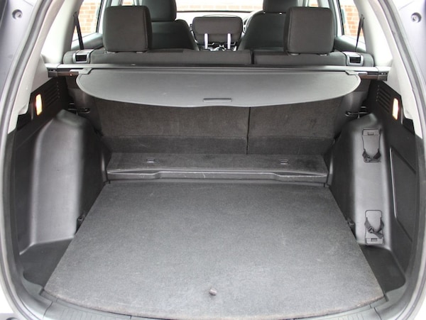 Used Honda CR-V 2019 for sale - 75025103: Photo 20