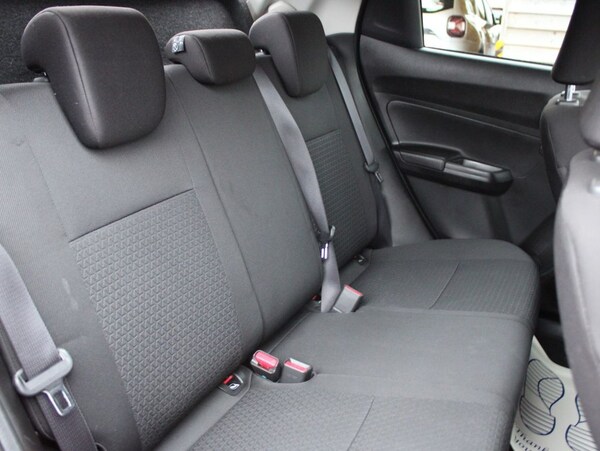 Used Suzuki Swift 2020 for sale - 73465012: Photo 12