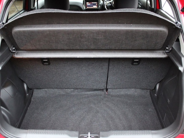 Used Suzuki Swift 2020 for sale - 73465012: Photo 13
