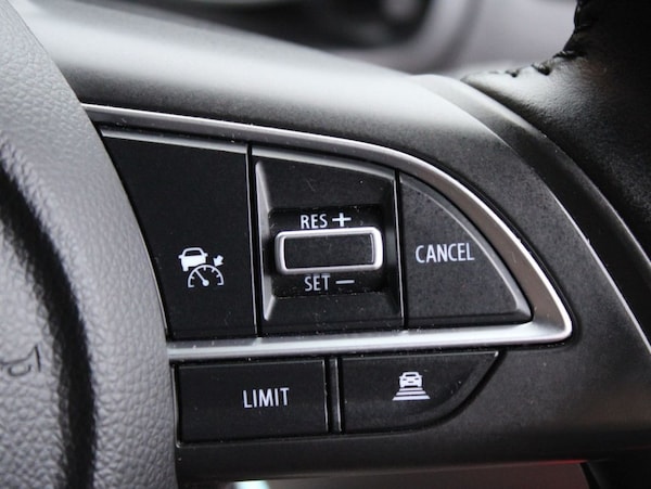 Used Suzuki Swift 2020 for sale - 73465012: Photo 15