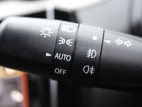Used Suzuki Swift 2020 for sale - 73465012: Photo 16