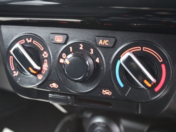 Used Suzuki Swift 2020 for sale - 73465012: Photo 17
