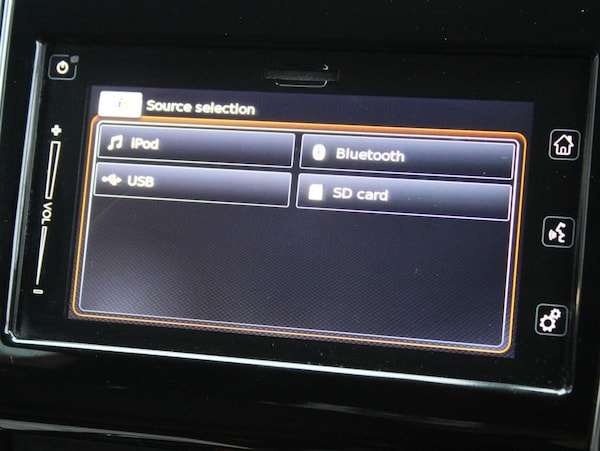 Used Suzuki Swift 2020 for sale - 73465012: Photo 19