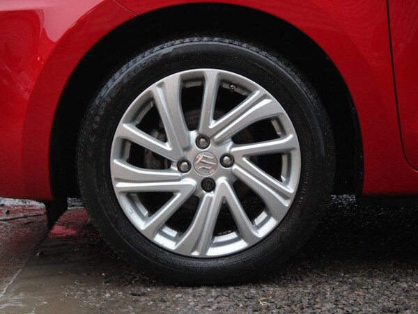 Used Suzuki Swift 2020 for sale - 73465012: Photo 5