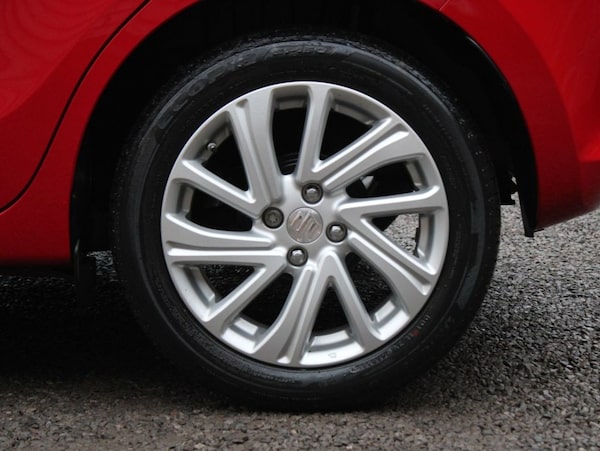Used Suzuki Swift 2020 for sale - 73465012: Photo 6