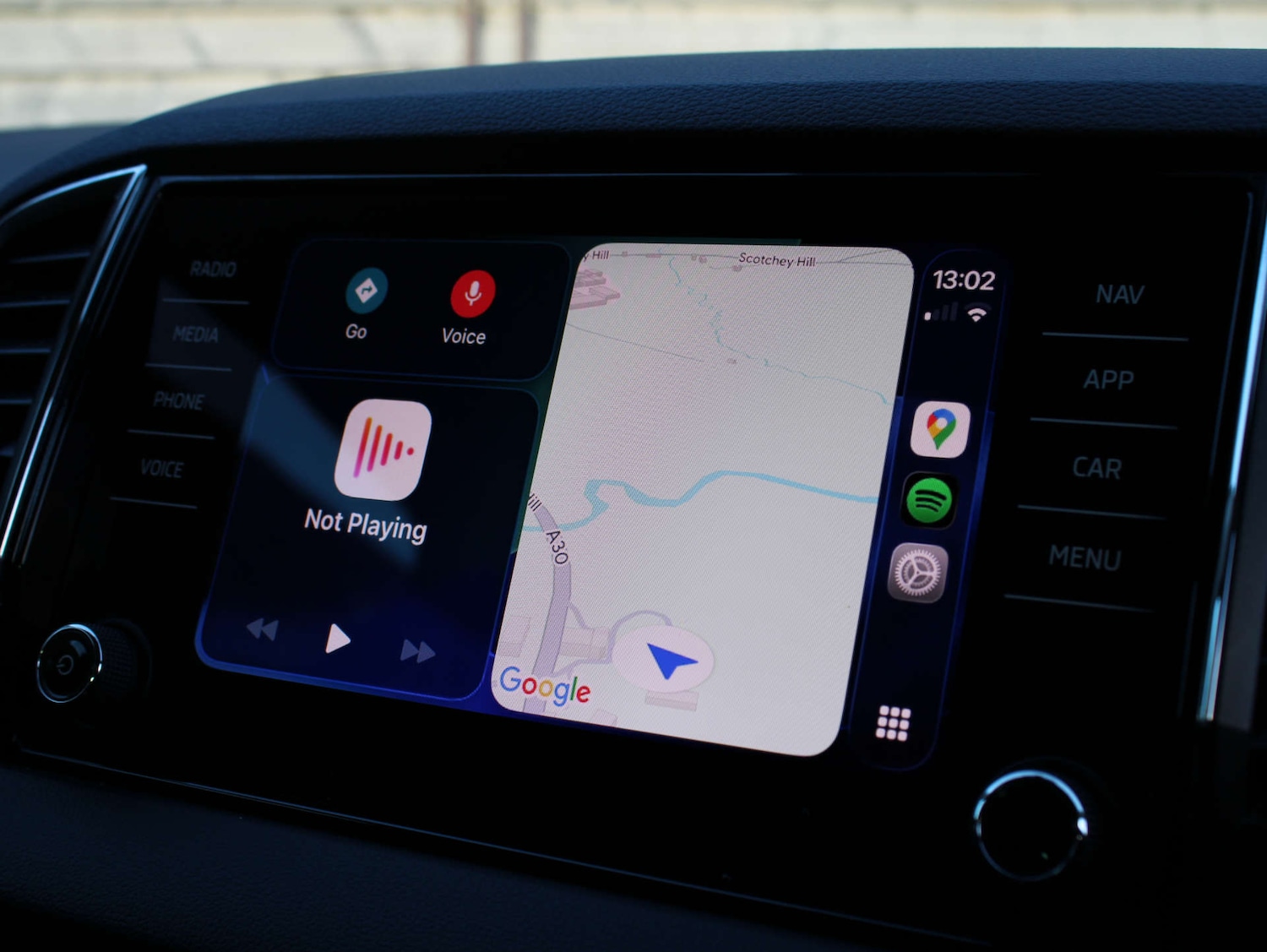 Used Skoda Karoq 2020 for sale - 76654190: Photo 19