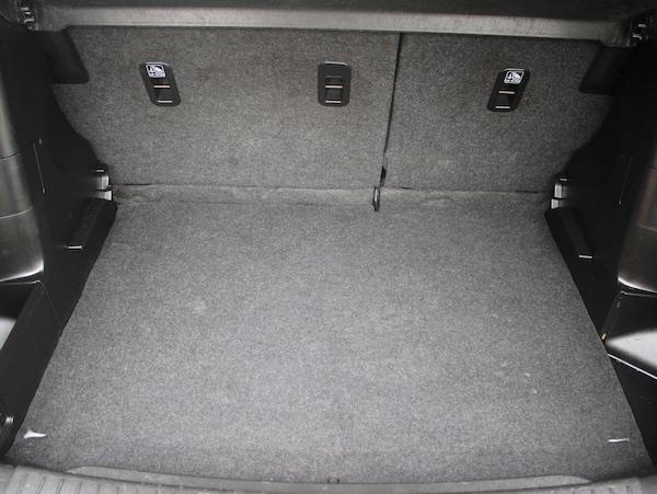 Used Suzuki Vitara 2021 for sale - 76340259: Photo 10