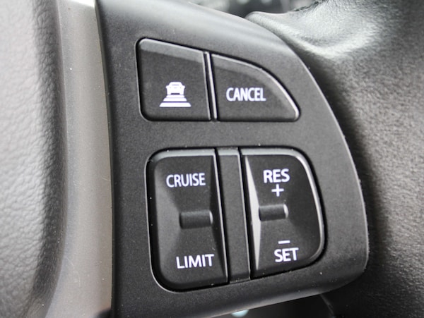 Used Suzuki Vitara 2021 for sale - 76340259: Photo 11