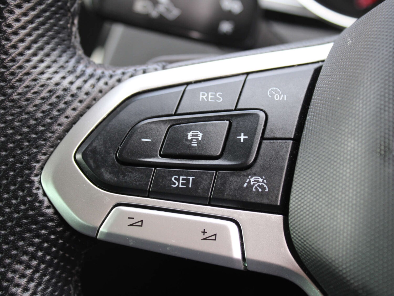 Used Volkswagen Passat 2021 for sale - 77556730: Photo 11