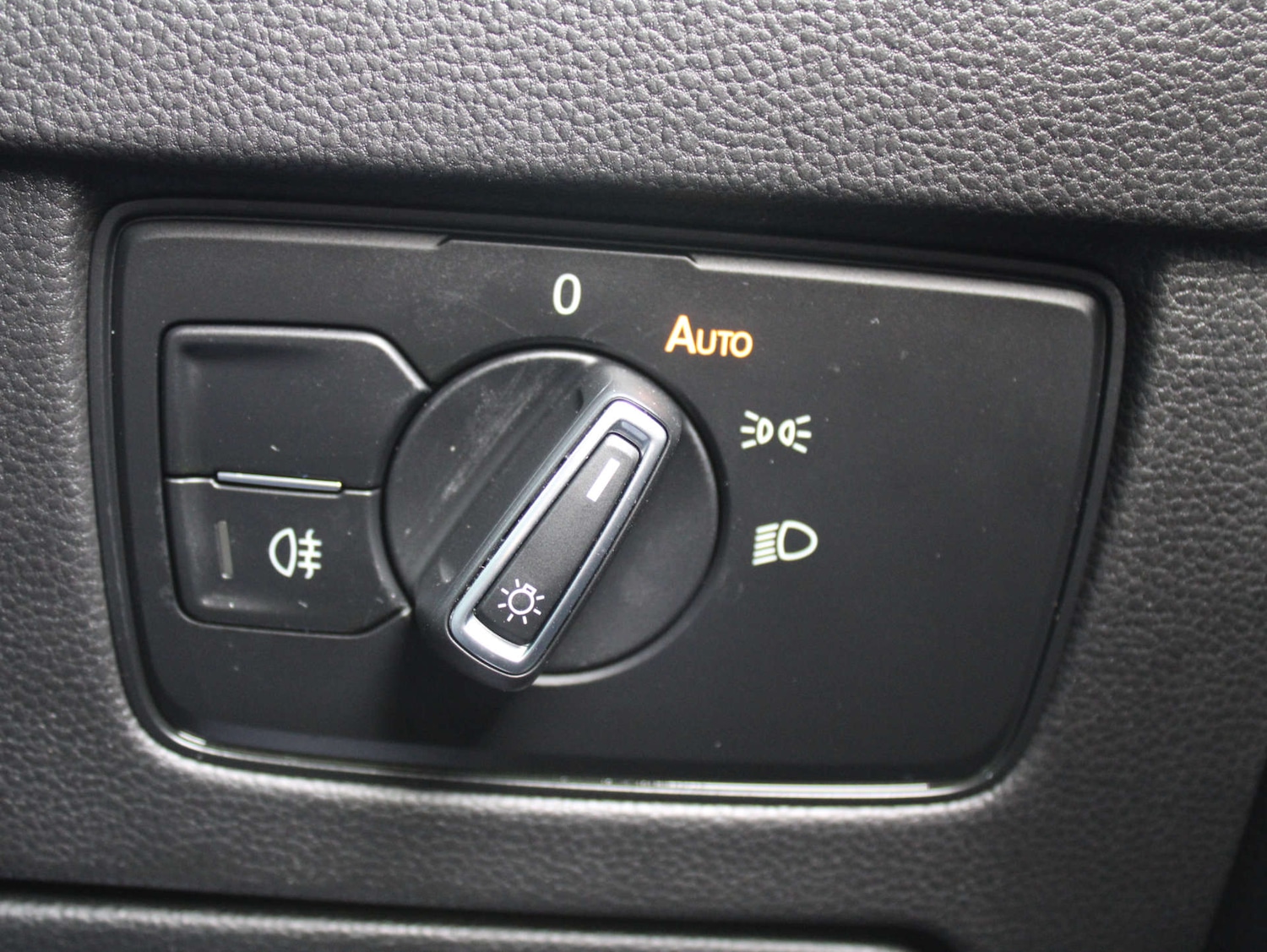 Used Volkswagen Passat 2021 for sale - 77556730: Photo 12