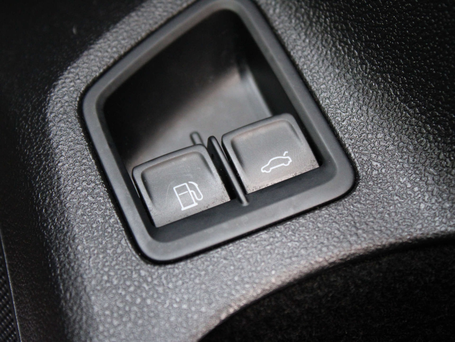 Used Volkswagen Passat 2021 for sale - 77556730: Photo 13