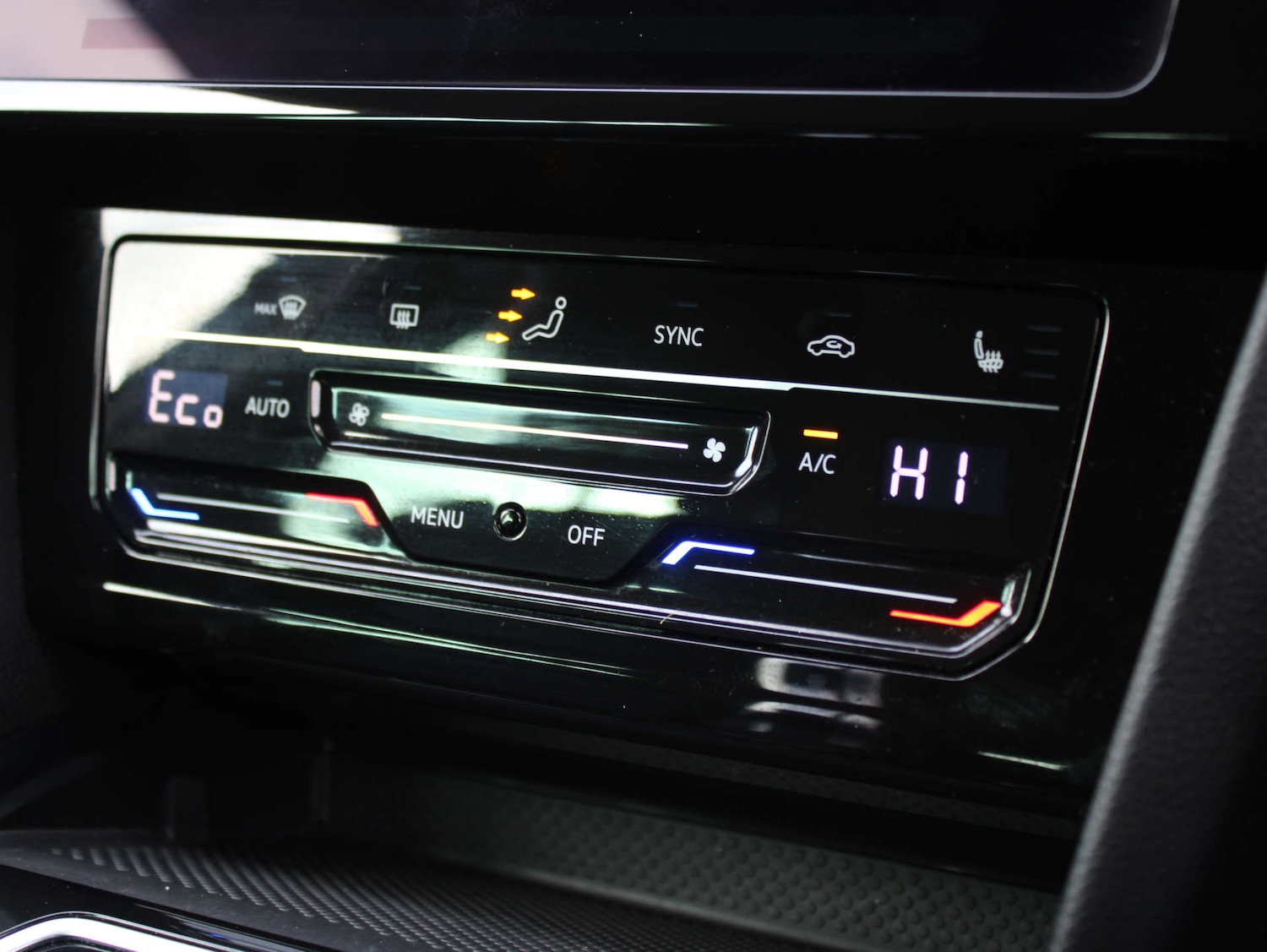 Used Volkswagen Passat 2021 for sale - 77556730: Photo 14